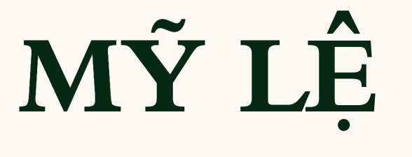 Vietnam’s Leading Coffee  & Pepper Producer