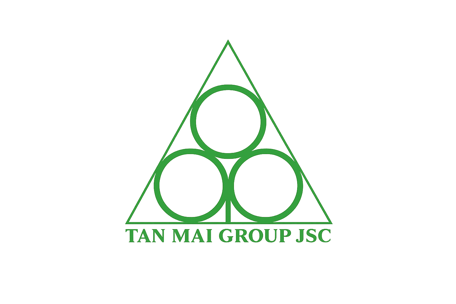 Leading Imaging Technology Distributor